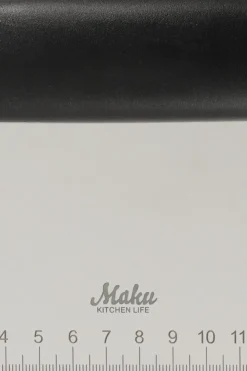 Best leipurin lasta Keittiötyövälineet