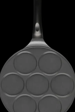 Best lettupannu 26 cm Paistinpannut