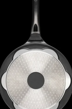 Best lettupannu 26 cm Paistinpannut