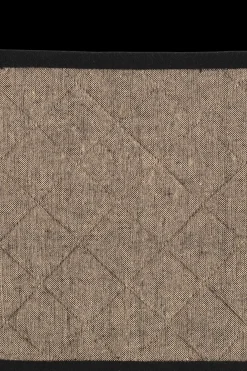 Sale Patalappu 2 kpl Keittiötekstiilit