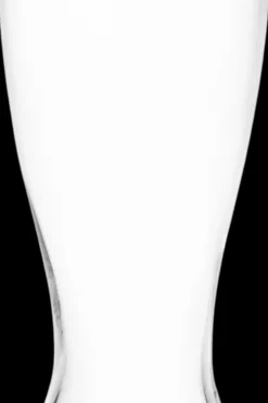 Sale Pils & Vehnä olutlasi 50 cl 2 kpl Lasit