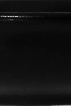 Robuste keraaminen minikulho Tarjoiluastiat