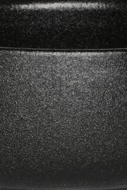 Online Robuste kulho 14,5 cm 2 kpl Tarjoiluastiat