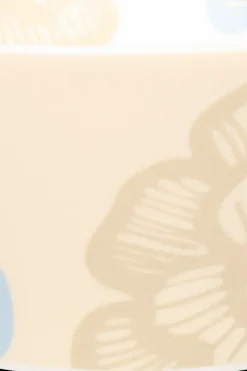 Maku Kulhot<Sarka Patula kulho 14 cm beige