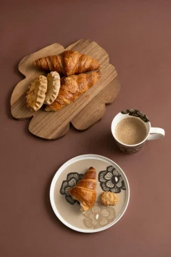 Maku Mukit Ja Kupit<Sarka Patula muki 45 cl beige