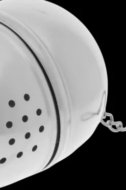 Outlet Teenhaudutuspallo teräs Keittiötarvikkeet