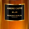 MANCERA Tuoksut<Amore caffe edp 120 ml