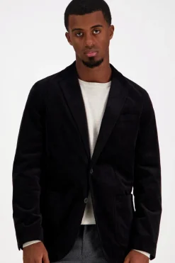 529730980000 bleiseri Puvut Ja Bleiserit