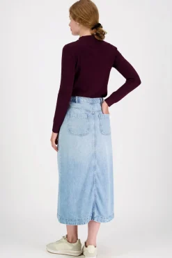 Best Marc O´Polo hame Hameet