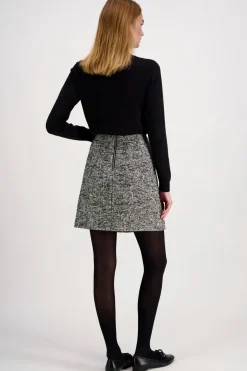 Discount Marc O´Polo hame Hameet