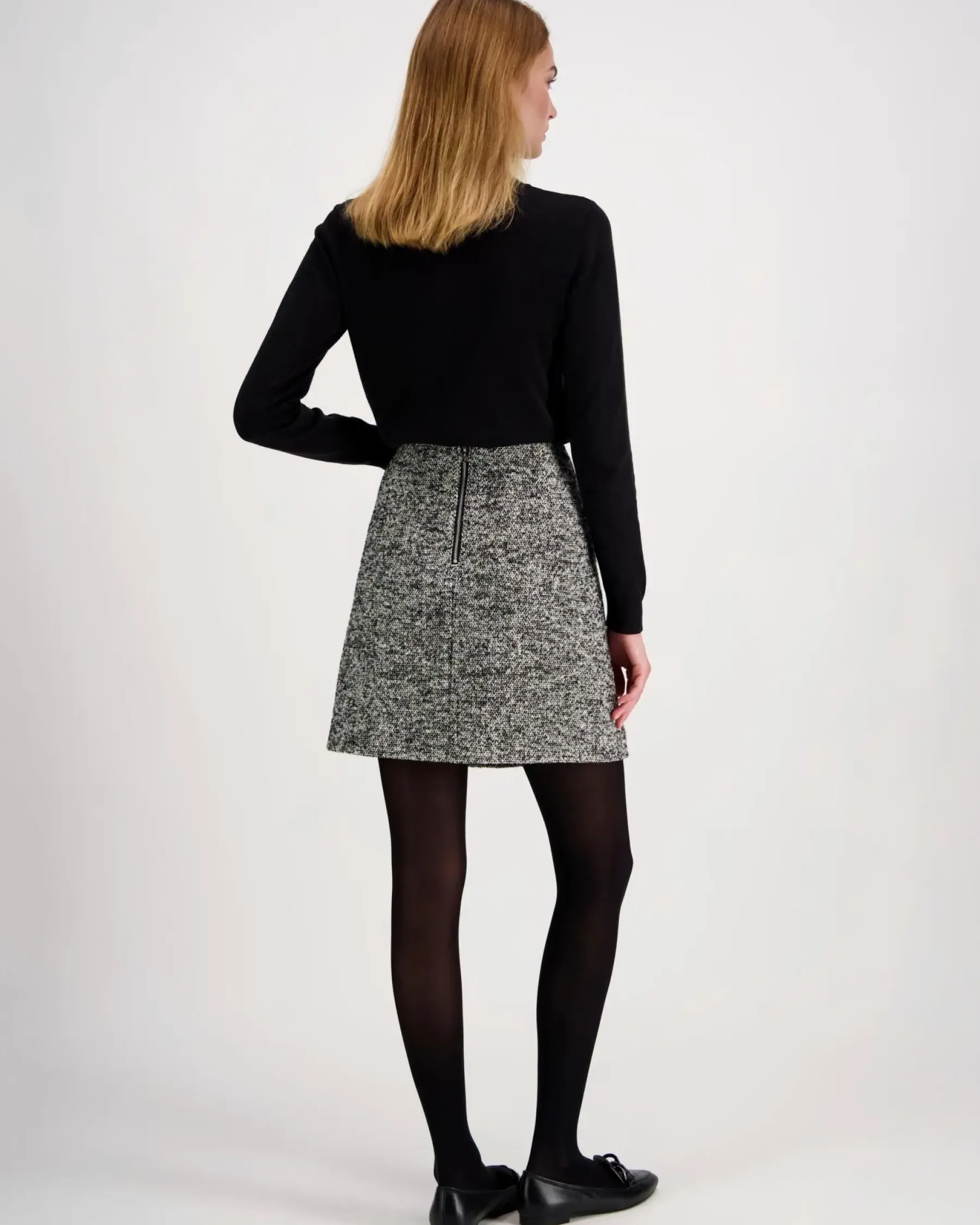 Discount Marc O´Polo hame Hameet