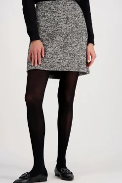 Discount Marc O´Polo hame Hameet