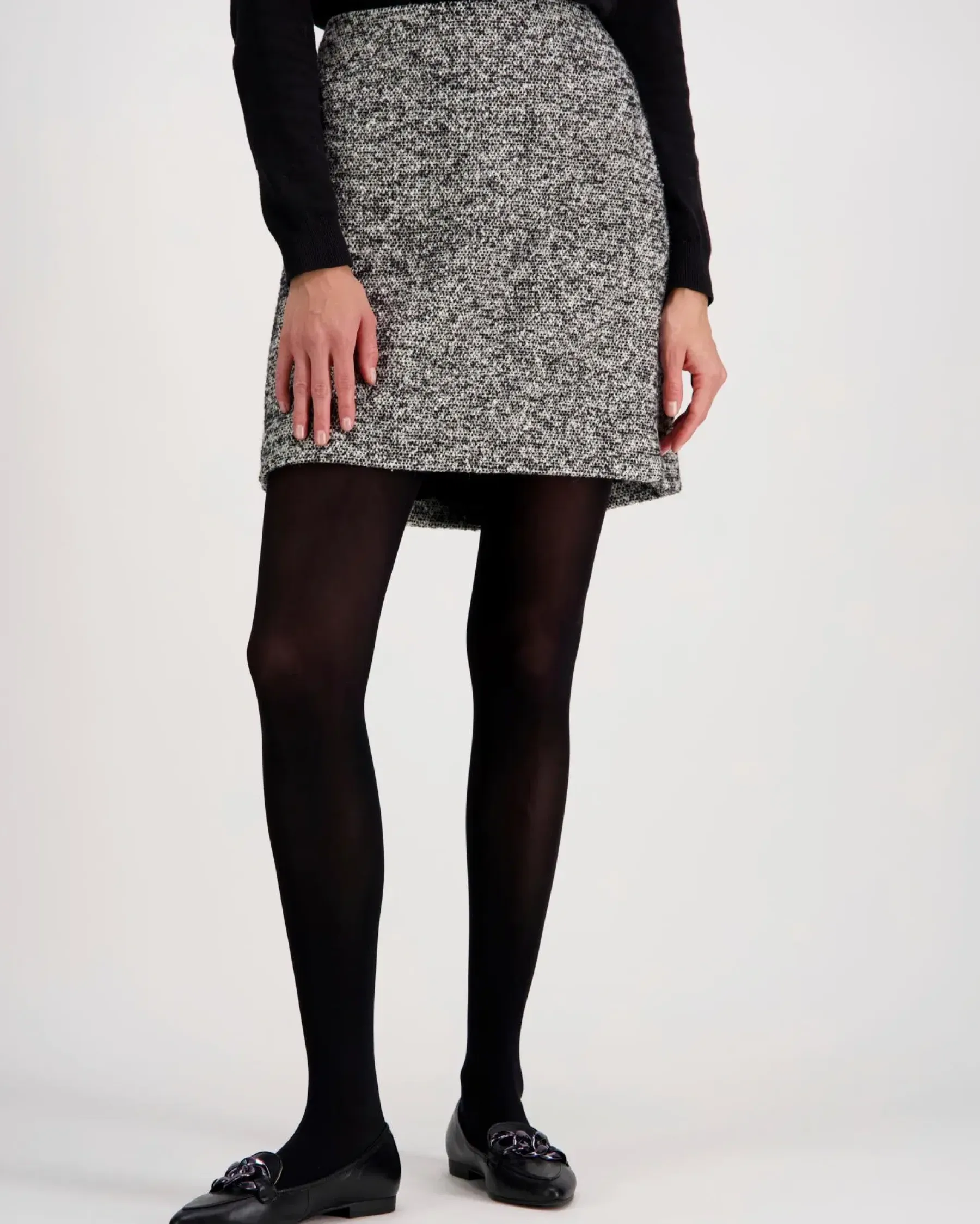 Discount Marc O´Polo hame Hameet