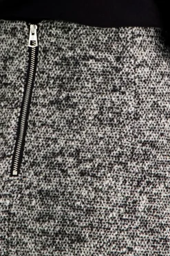 Discount Marc O´Polo hame Hameet