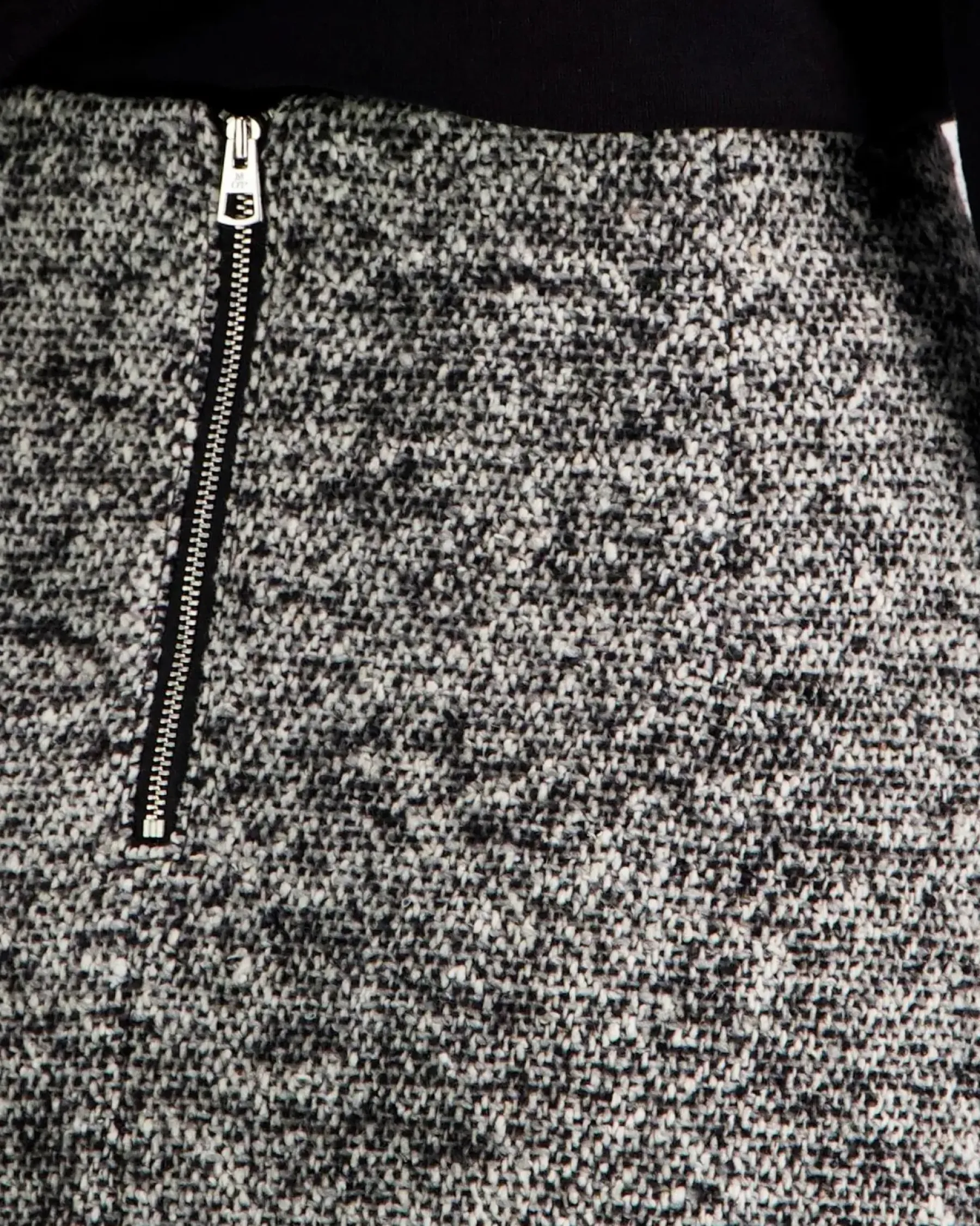 Discount Marc O´Polo hame Hameet