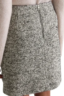 Discount Marc O´Polo hame Hameet