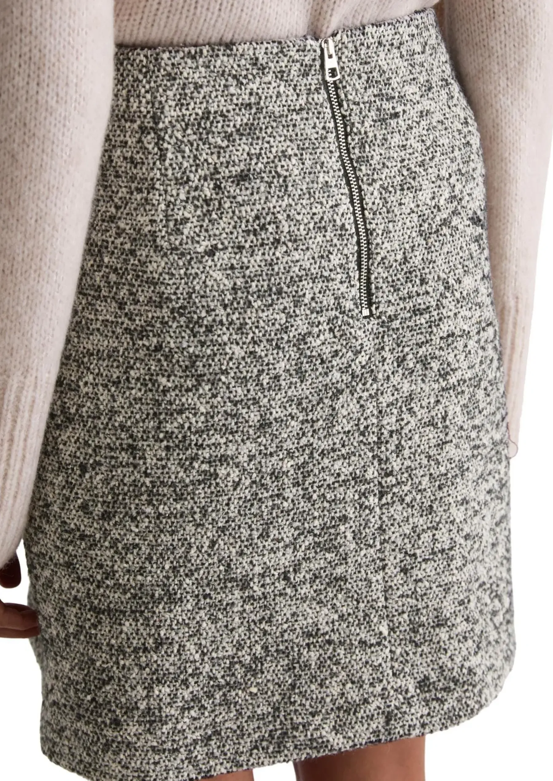 Discount Marc O´Polo hame Hameet