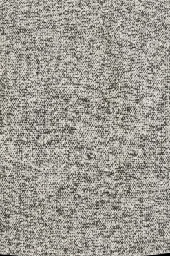 Discount Marc O´Polo hame Hameet