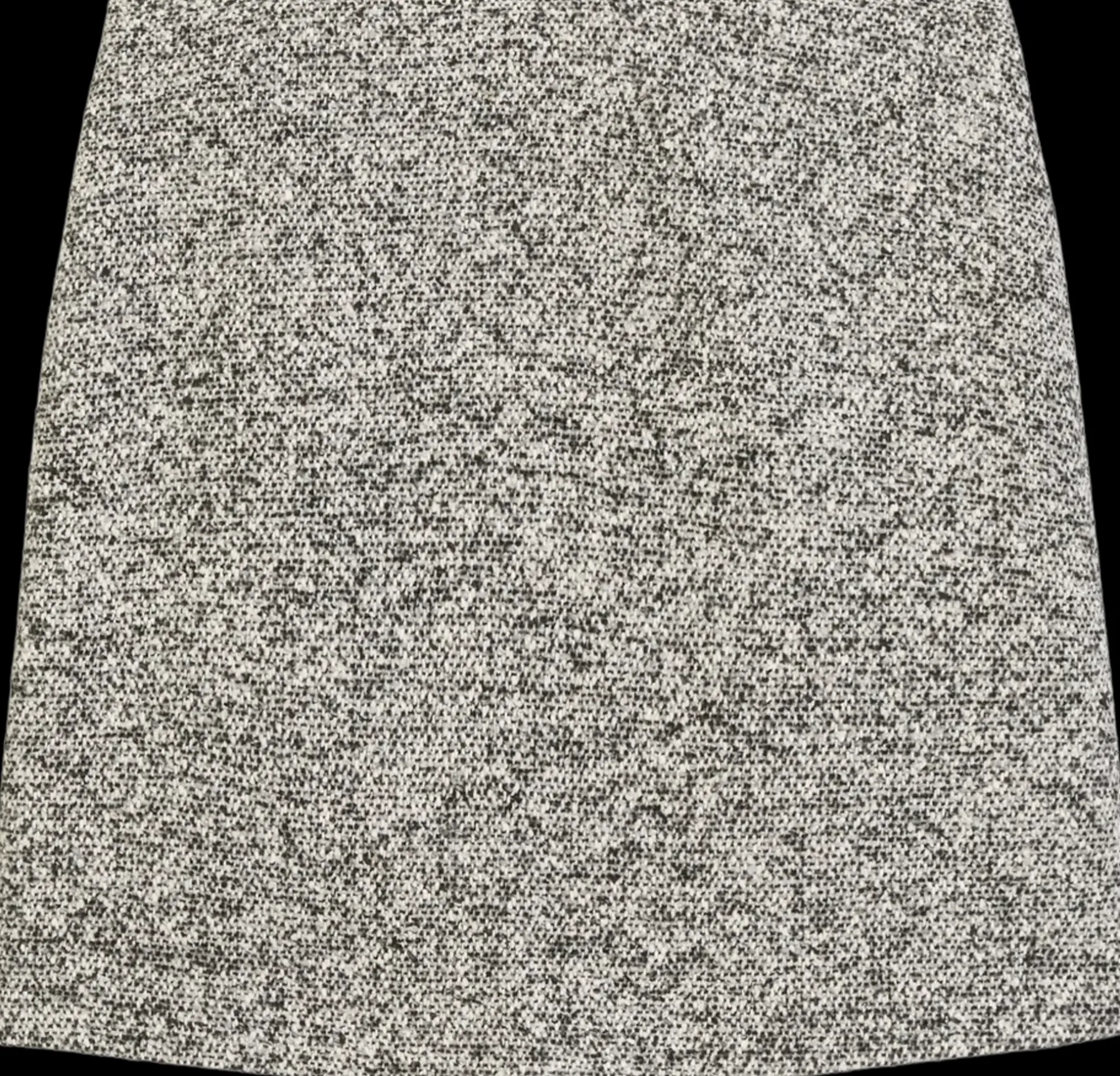 Discount Marc O´Polo hame Hameet