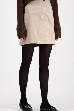 Clearance Marc O´Polo hame Hameet