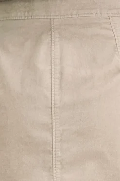 Clearance Marc O´Polo hame Hameet