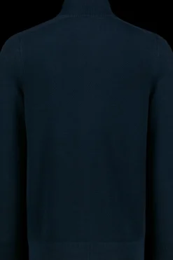 Marc O'Polo Neuleet<M28502361026 neuletakki