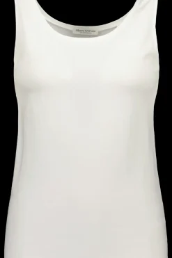 Online perustoppi Paidat Ja Topit