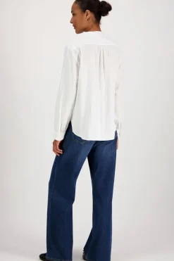 Outlet Marc O´Polo pusero Puserot Ja Tunikat