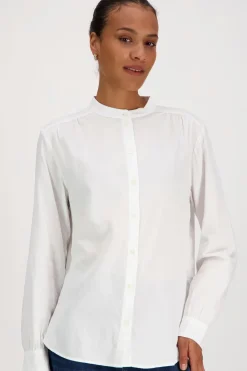 Outlet Marc O´Polo pusero Puserot Ja Tunikat