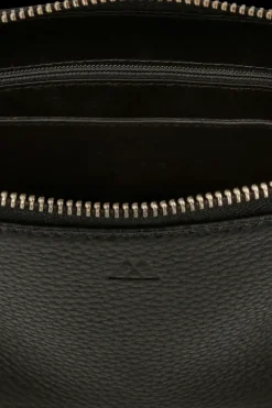 Clearance Opal meikkipussi/clutch Meikkipussit Ja Toilettilaukut