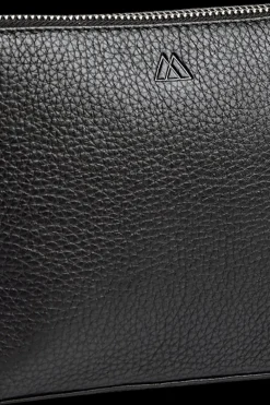 Clearance Opal meikkipussi/clutch Meikkipussit Ja Toilettilaukut