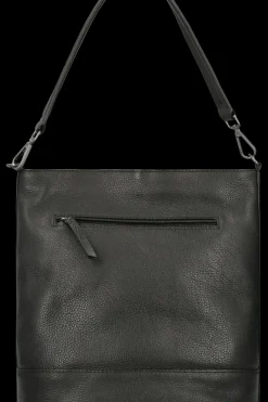 Ulrika olkalaukku Laukut Ja Matkustus