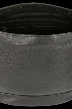 Ulrika olkalaukku Laukut Ja Matkustus