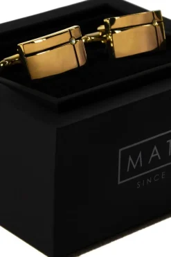 Matex Pukuasusteet<kalvosinnapit