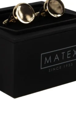 Best kalvosinnapit Pukuasusteet