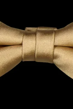 Best rusetti Pukuasusteet