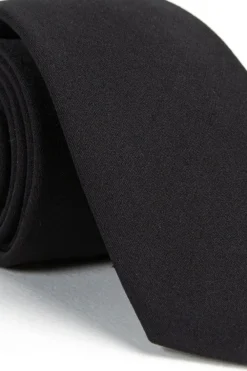 Best solmio Shantung 7,5 cm Pukuasusteet