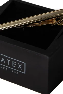 Discount solmioneula Pukuasusteet