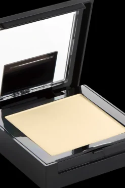 Best New York Fit Me Matte + Poreless 115 -puuteri 9g Kasvomeikit