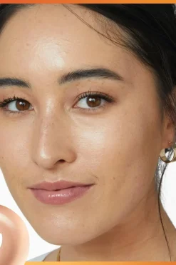 Best New York Superstay 24H Skin Tint meikkivoide 30 ml Kasvomeikit