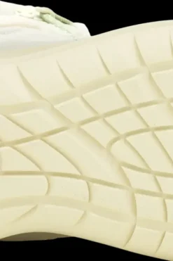 Merrell Talvikengät|Ulkoilukengät<Marquette Thermo Lace WP talvikengät