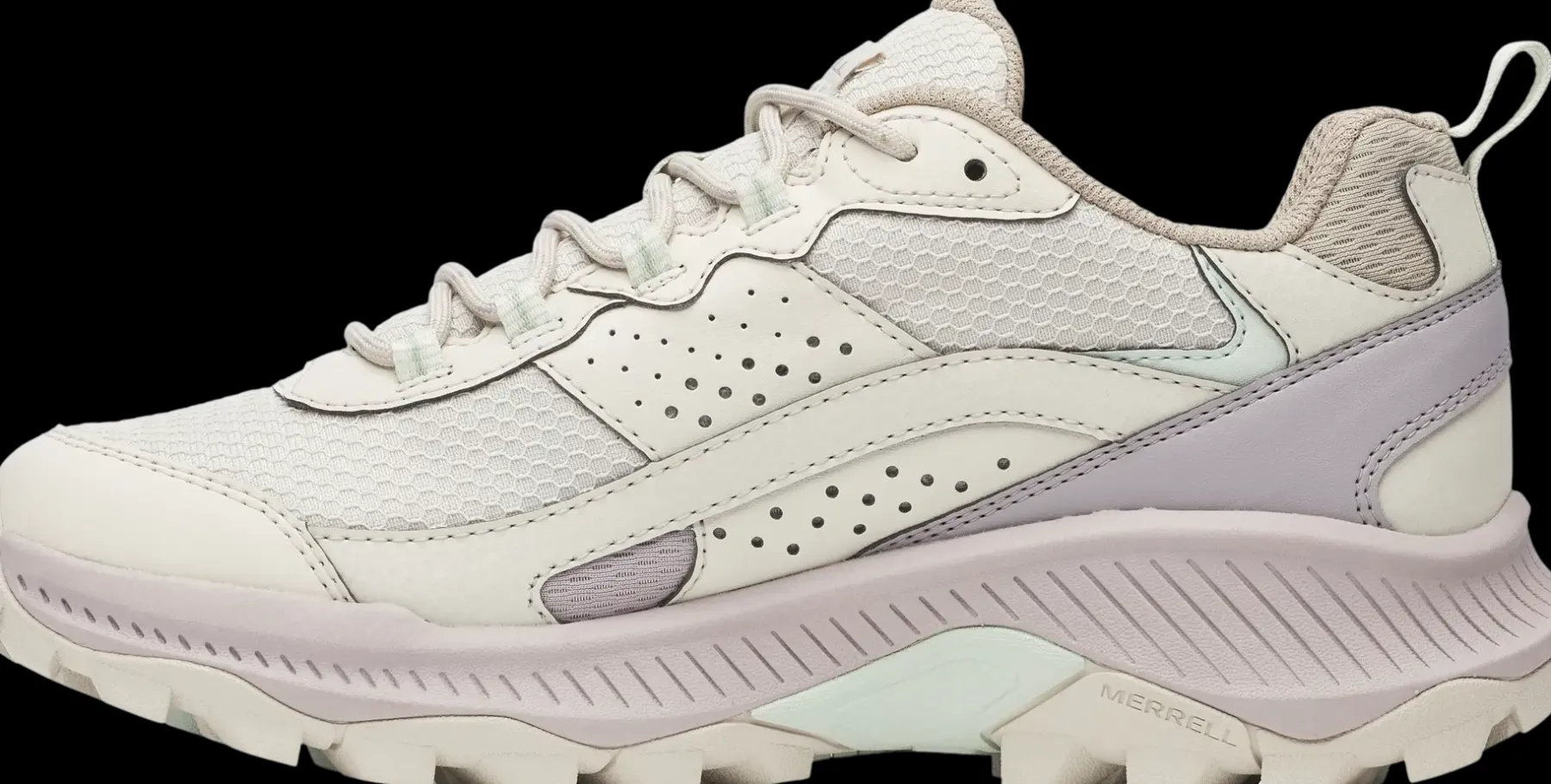 Online Speed Strike 2 GTX ulkoilujalkineet Ulkoilukengät