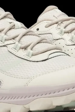 Online Speed Strike 2 GTX ulkoilujalkineet Ulkoilukengät