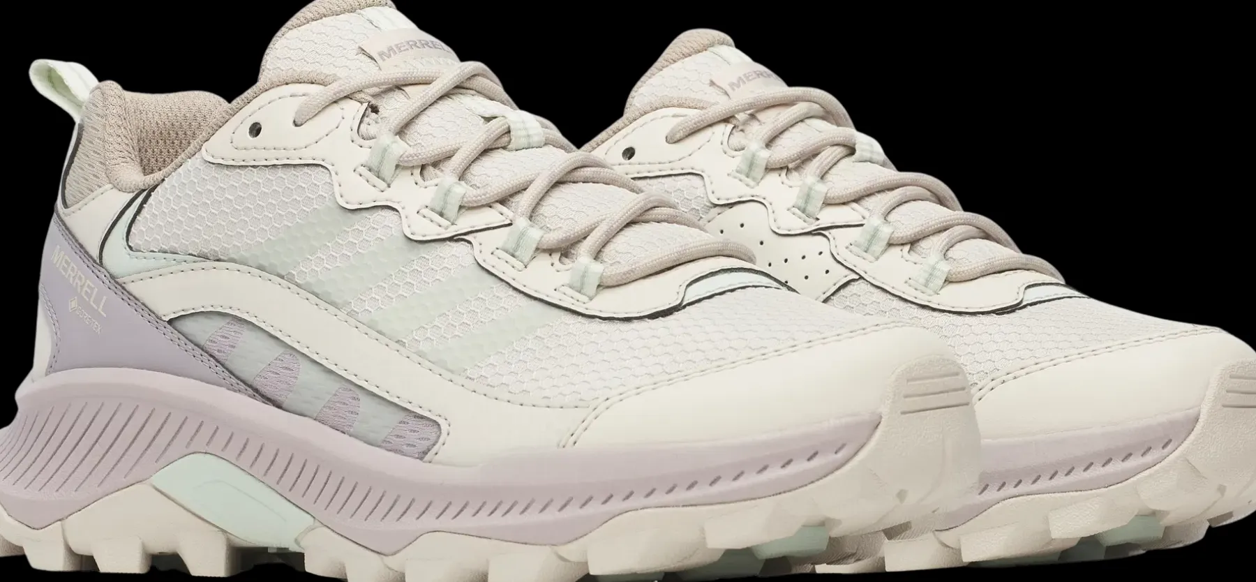 Online Speed Strike 2 GTX ulkoilujalkineet Ulkoilukengät