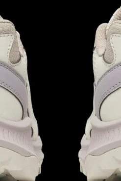 Online Speed Strike 2 GTX ulkoilujalkineet Ulkoilukengät