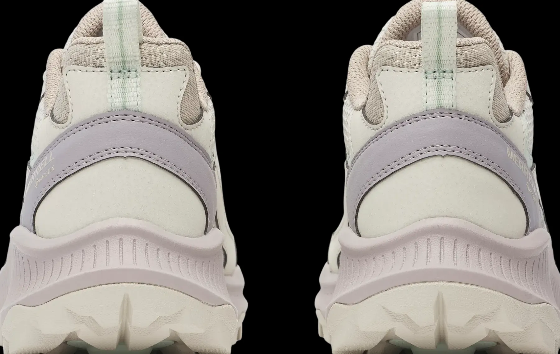 Online Speed Strike 2 GTX ulkoilujalkineet Ulkoilukengät