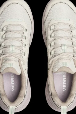 Online Speed Strike 2 GTX ulkoilujalkineet Ulkoilukengät