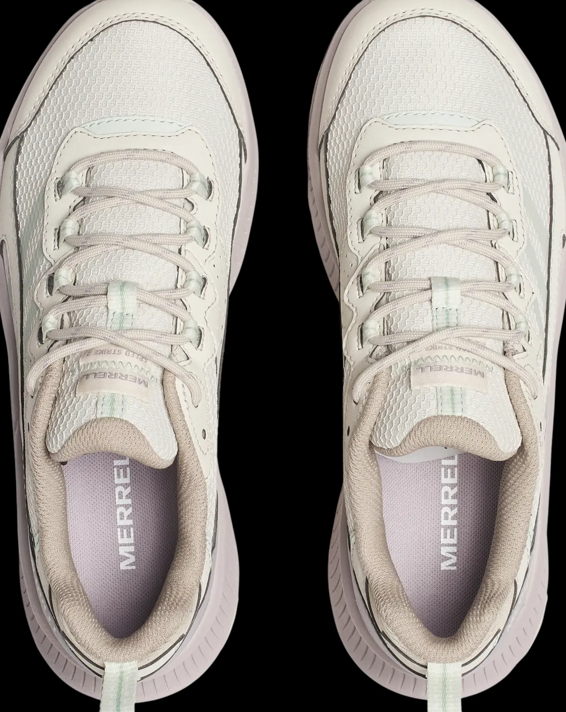 Online Speed Strike 2 GTX ulkoilujalkineet Ulkoilukengät