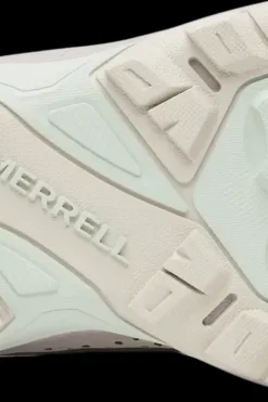 Online Speed Strike 2 GTX ulkoilujalkineet Ulkoilukengät