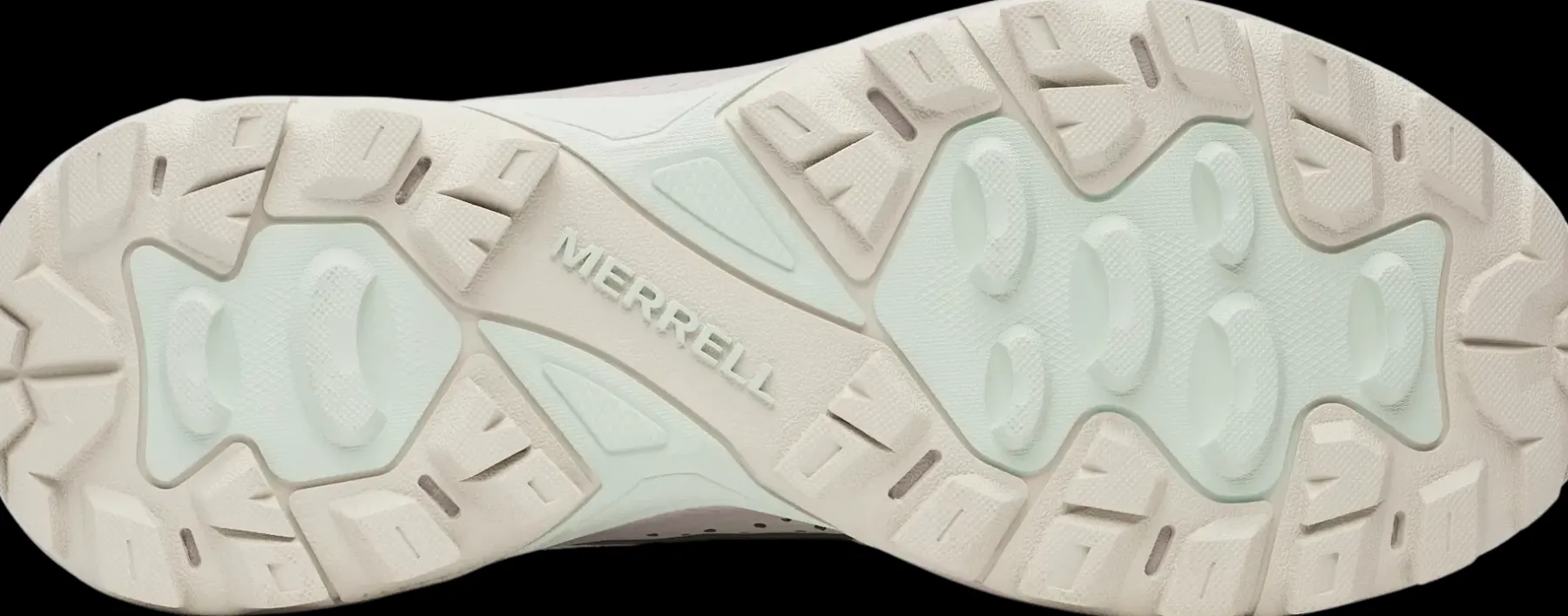 Online Speed Strike 2 GTX ulkoilujalkineet Ulkoilukengät